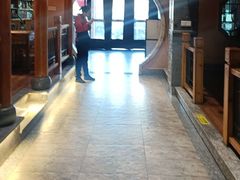 -巢爷老味(东方红店)