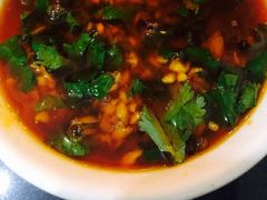 -水碾河肥兔火锅(水碾河店)