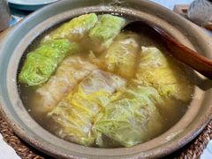 -同乐馆(阳光店)