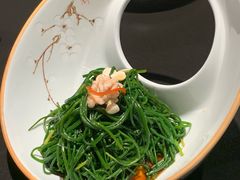 -蒙料·手把肉(望京店)