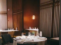 -汤城小厨•粤菜•靓汤(金融街店)