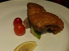 -绿茵阁(体育西分店)