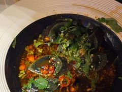 -琶醍壹号•潮菜江景餐吧