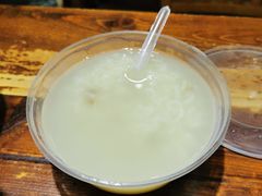 -蓝精灵饺子店