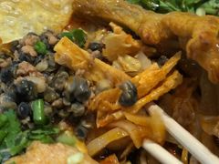 -岚方螺蛳粉(铁西店)