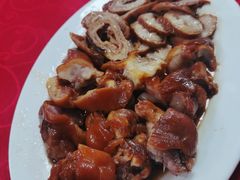 -南门老五腐乳粿