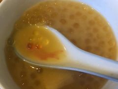 -港湾糖水
