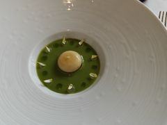 -Caprice(香港四季酒店)