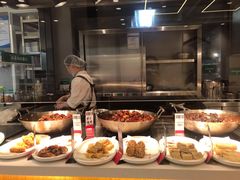 -阿毛饭店(和义路店)