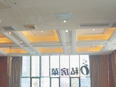 -930私房菜(欧阳路店)