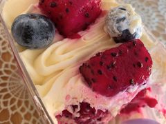 -佩家私房烘焙(宝龙店)