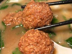 -日食记精菜馆(建邺万达店)