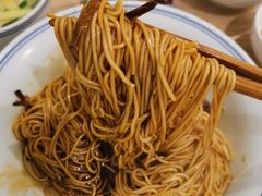 -君东记本帮面馆(天钥桥路店)