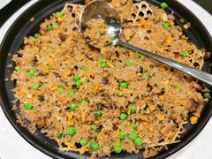 -翠湖宾馆·中餐厅