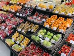 -卜蜂莲花(杨高北路店)