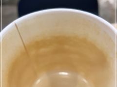 -HAPPEN(江川东路店)