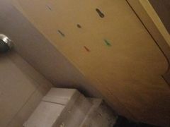 -MOJO密室逃脱(中街旗舰店)