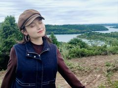 -仙海旅游度假区