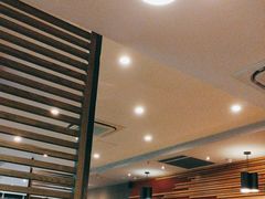 -星巴克(南京同曦万尚城店)