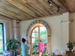 -HERRE·FARM 赫尔露营农场·团建聚会包场