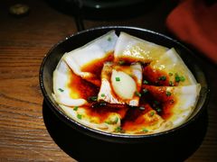 -宋·川菜(珠江新城店)