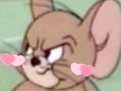 -毛记冒菜(长征路店)