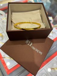 -周生生Chow Sang Sang(东方店)