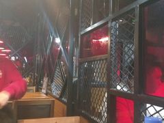 大堂-傣妹火锅(南京东路一店)