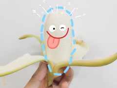 -大连熟食品交易中心