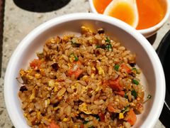 -园里火锅(仁和新城店)