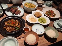 -瓦库茶馆17号(海汇港店)