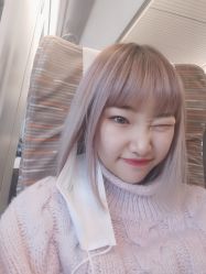 -盘子女人坊古装写真摄影(天津总店)