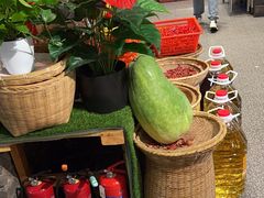 -湘村小灶·地道长沙菜·本地人优选(万家丽路店)