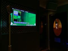 -乐界KTV(虹桥中心店)