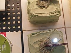 -Pantry's Best派悦坊蛋糕(K11购物艺术中心店)