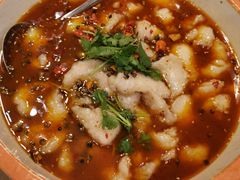 -罗阳人家私房菜(罗阳路店)