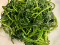 -湘桂人酒楼(西便门店)