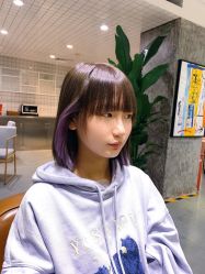 -悠巷形象设计