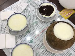-仁信老铺(华盖路店)