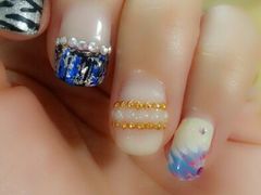 android_upload_pic-宝贝客栈