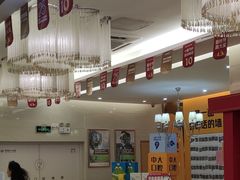 -佛山中大口腔医院·市二级口腔专科医院