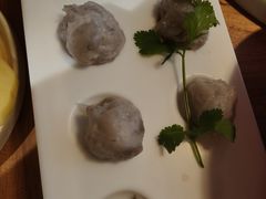 -城墙拐拐火锅(三峡广场黑金冠店)