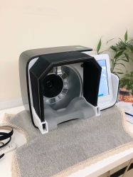 -VE专注问题肌·赛诺龙&科学美肤中心