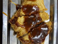 -潮妈小食