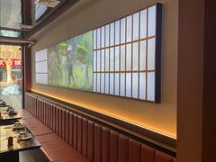 -王家大院·南京菜(湛江路总店)