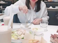 -卡朋西餐(大信新都汇店)