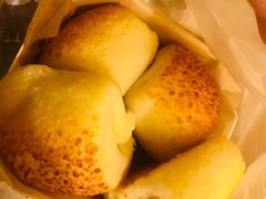 -巴黎贝甜(五月花广场店)