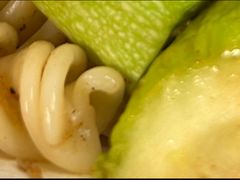 -满来寿喜烧(金虹桥店)
