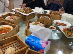-鼎珑点心仔(燕塘店)