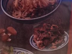 -老九圆山西面馆(CBD店)